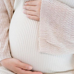 他表示，姚🗞班培养的⭐自主学习能🍉🏦力，让自己攻🧙‍♂️🙍‍♂️克了诸多技术难题🐺