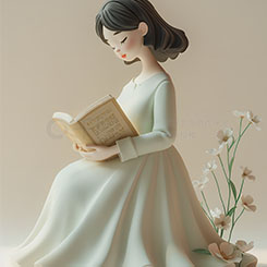 此次暴跌也反映出🕥📑投资者正以更谨慎🗽🇵🇪的态度重新审视A🈯🧗‍♂️